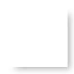 运动后如何对腿部进行放松？