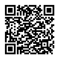 爱跑步的小姐姐们，又该换新装备啦！