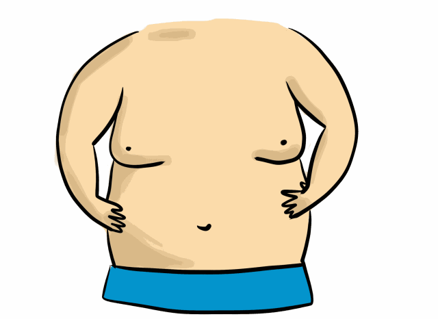 跑步，此生最后悔的事！