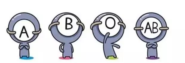 跑步保护六大器官！你感受到了吗？