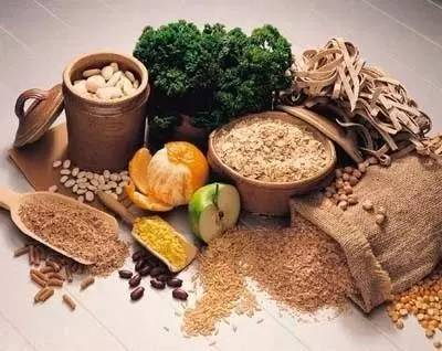 夏季马拉松｜这么吃才跑得快！