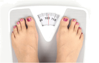 炎夏，5步教你正确使用跑步机！