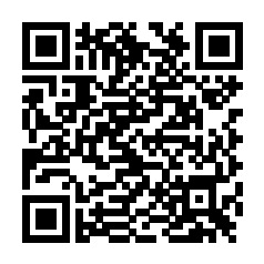 清凉、有营养、好装备！任你选购！