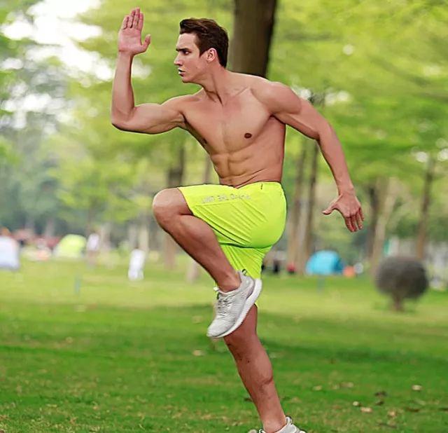 炎炎夏日，需要的这就是清凉装备！