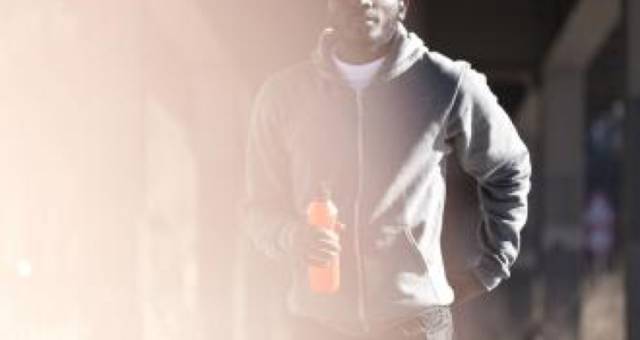 夏季跑步喝什么？喝多少？怎么喝？一篇文章全解答！