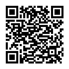 520表白装备，送给爱跑步的TA！