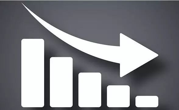 两周不跑，你的身体都不同意！