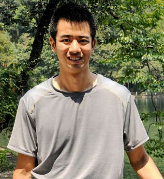 久坐腰疼？你该知道这些了！