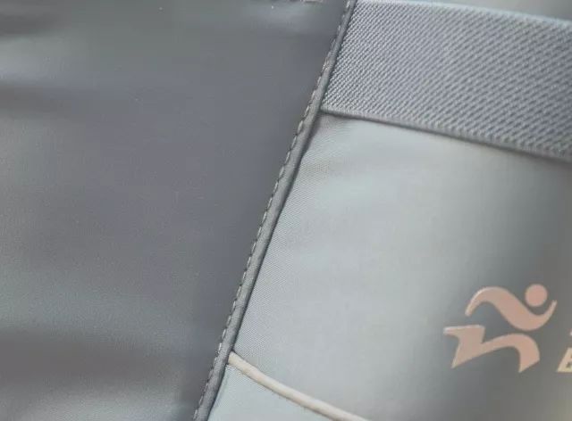 520提前表白，实惠腰包真心卖！