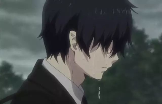 跑友们的朋友圈一定是这样的！