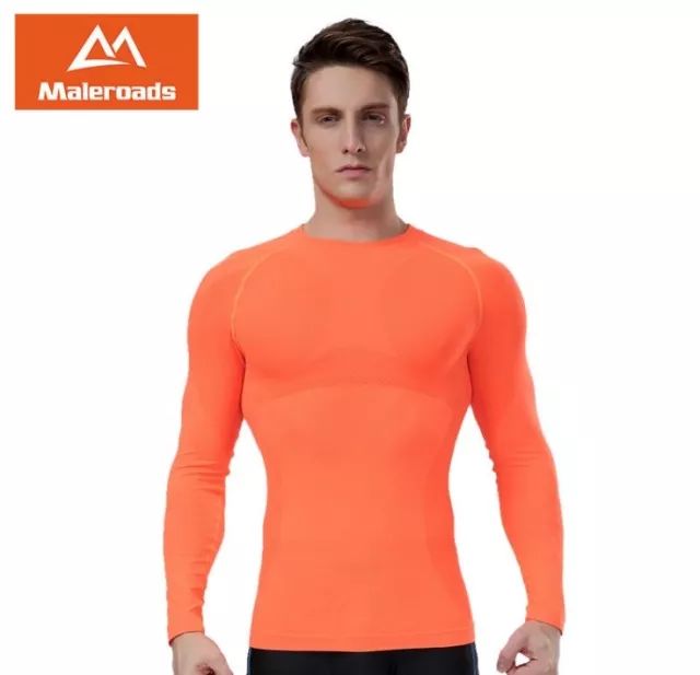 让你的能力不掉线，需要这些装备！