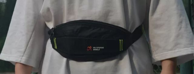 母亲节！定制腰包特价抢购继续！