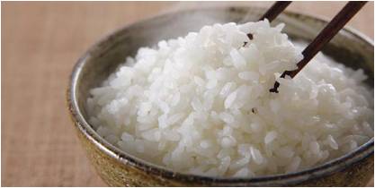 跑步提速、快速减肥，真的不该吃主食吗？