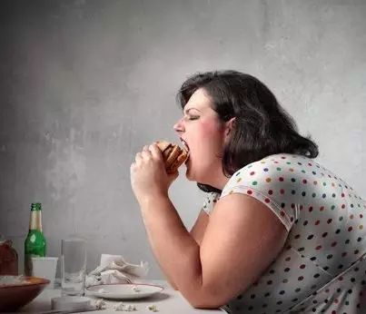 这个夏天不懒惰！别再为肥胖找借口！