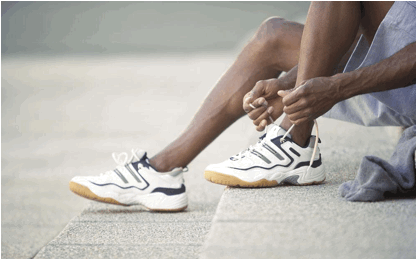 敲黑板 | 全马必读注意事项！