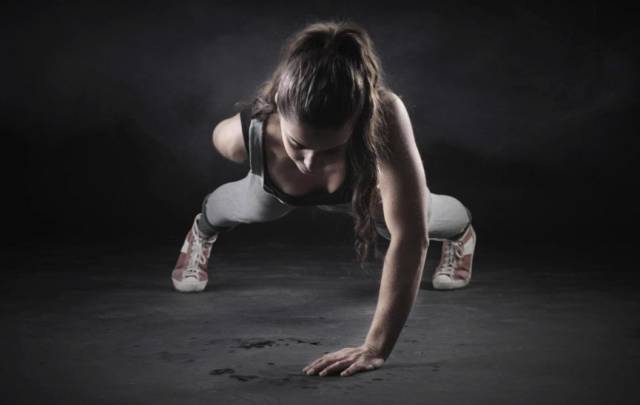 节后恢复训练，遵循原则3要4不要！