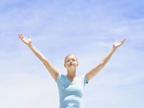 跑步教你 | 6招搞定季节性焦虑！