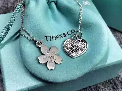 这些马拉松参赛包你要是都见过，算我输