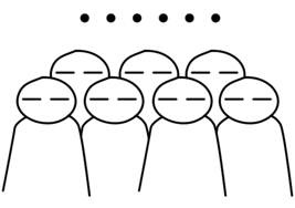 一入跑门深似海 从此不做平凡人