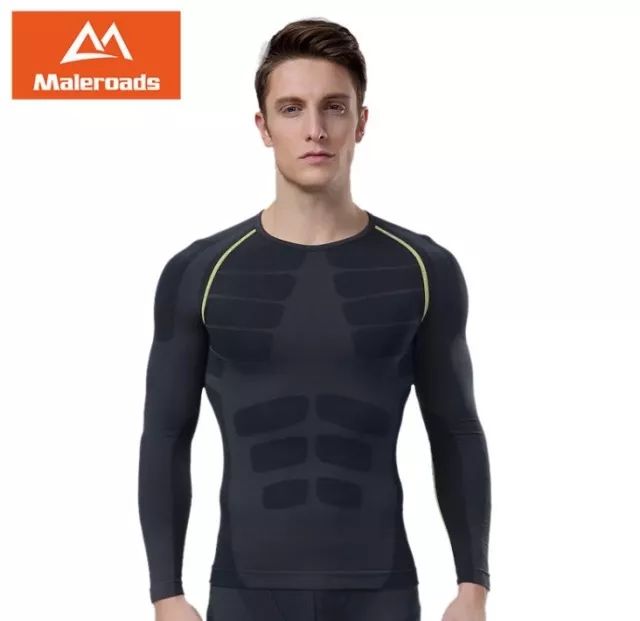 春季装备买买买，好衫不过百！