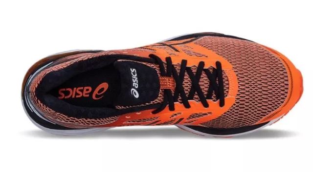 愚人节狂欢！轻奢装备贱卖