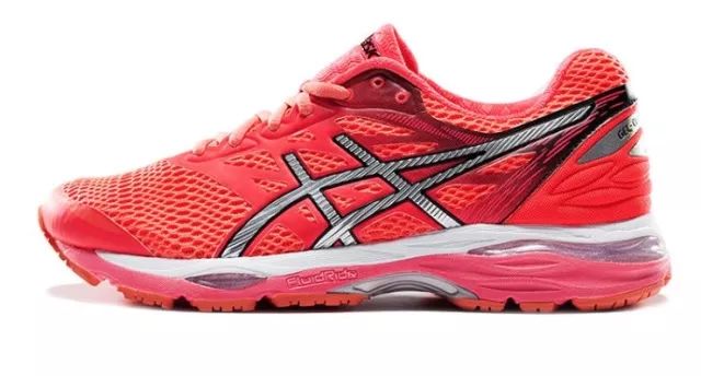 愚人节狂欢！轻奢装备贱卖