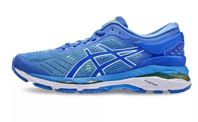 愚人节狂欢！轻奢装备贱卖