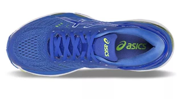 愚人节狂欢！轻奢装备贱卖