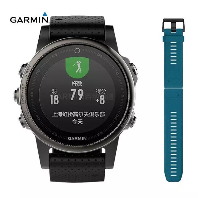 愚人节狂欢！轻奢装备贱卖