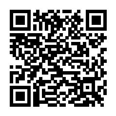 愚人节狂欢！轻奢装备贱卖