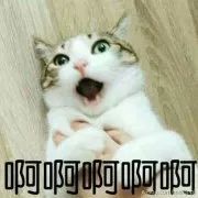 跑步岔气可预防！3个核心姿势帮你轻松做到！