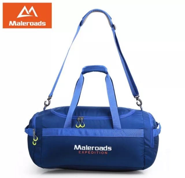 春训装备集合｜帅气性感都有型！