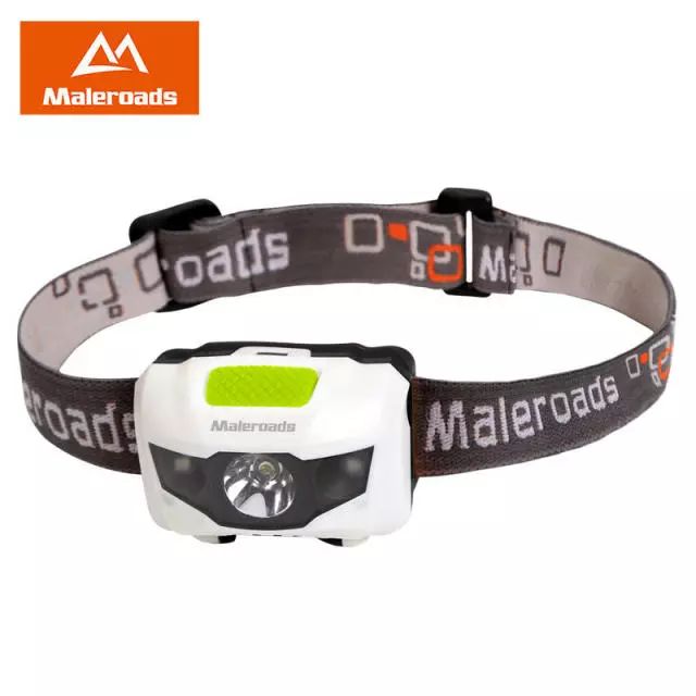 零上的气温，跑步的时节！一起来选春训装备吧！