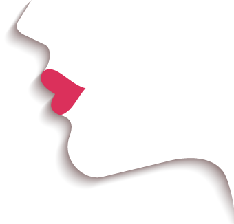 女神跑者专场｜你的春训跑步装备齐全了吗？