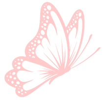 女神专场｜这些女性实用跑步装备都美美哒！