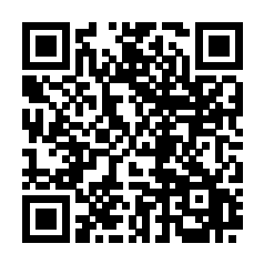 女神专场｜这些女性实用跑步装备都美美哒！