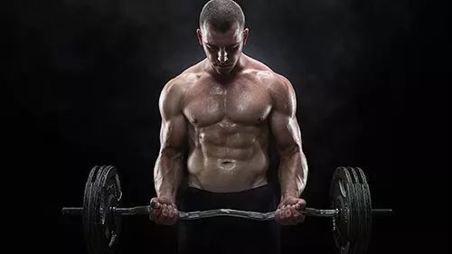 如何从容的在健身房扮老鸟？超实用的招数学起来！