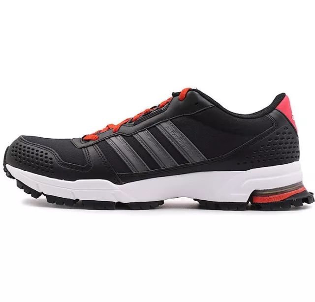ASICS、adidas装备85折，来抢！