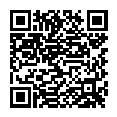 装备狂打折！跑步圣经福利社全新改版！