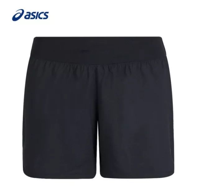 装备狂打折！跑步圣经福利社全新改版！