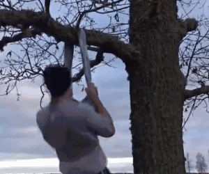 每逢佳节“瘦三斤”，我们是这样做的！