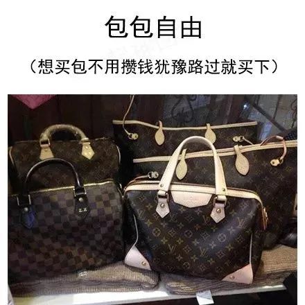 最新6个等级跑步评估，你是哪个level？