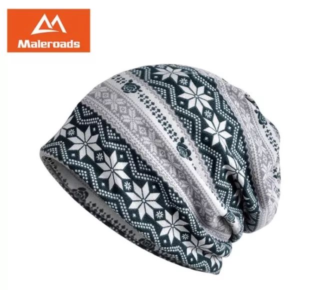 跑者年货超市！这些装备你选了吗？