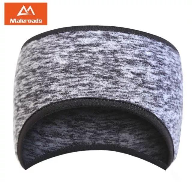 好物不一定贵！冬季跑步装备30元起！