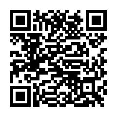 好物不一定贵！冬季跑步装备30元起！