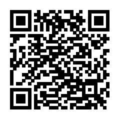 好物不一定贵！冬季跑步装备30元起！