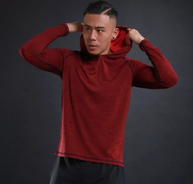 好物不一定贵！冬季跑步装备30元起！