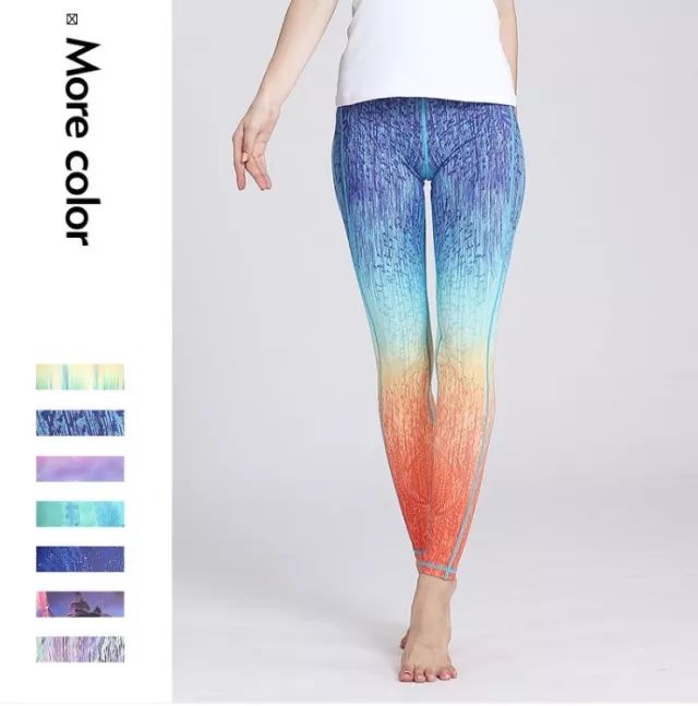 好物不一定贵！冬季跑步装备30元起！