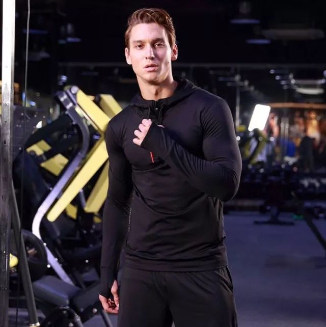 跑者装备年货｜实惠实用你别错过！