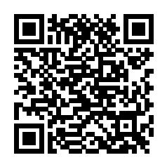 跑者装备年货｜实惠实用你别错过！